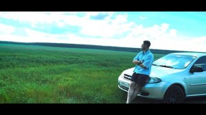 Григорий Швецов УФСИН России по Владимирской области