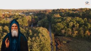 Лаврентий Черниговский о последней войне и приходе антихриста