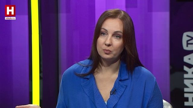 Безопасность при купании | ИНТЕРЕСНО