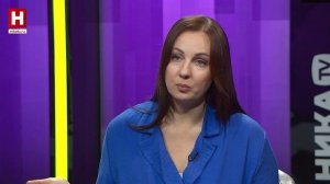Безопасность при купании | ИНТЕРЕСНО