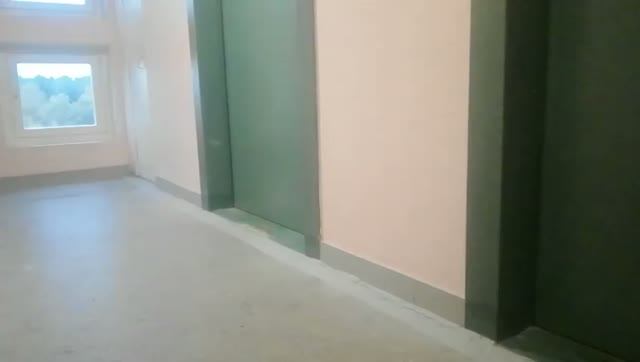 лифт