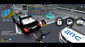 6396.mp4