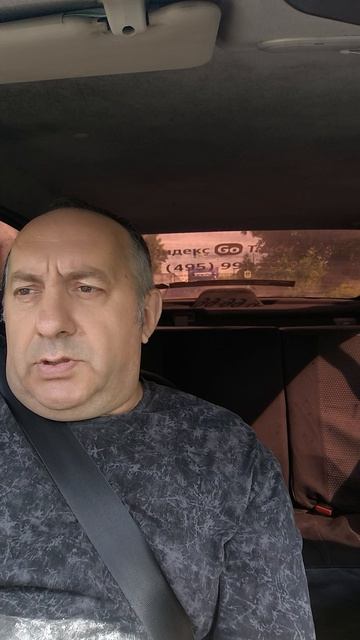 анекдот умер президент Америки смотреть онлайн