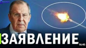 ⚡️ Пехота России пошла на прорыв!
