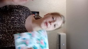 !!!*СРОЧНО*!!!