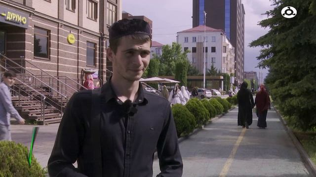Давинчи 16.06.2026 г. смотреть онлайн