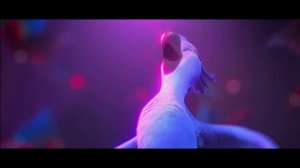 Afric Simon.- Hakunamatata.