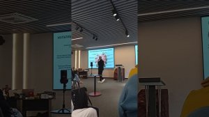 VID_20260530_133950