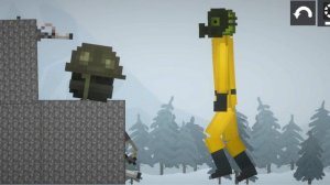 skibidi 2