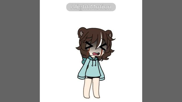 —Манстер..💔💔 смотреть онлайн