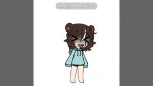 —Манстер..💔💔
