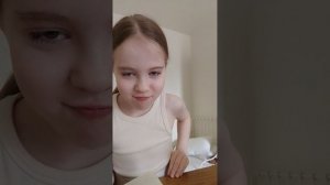 Распаковка бумажных пакетиков 🎉
