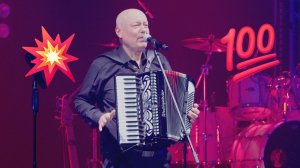 Пол-часа Праздника!!! Просто не оторваться!