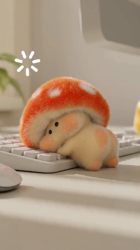 Я во вторник утром: Загрузка... Ошибка! 💻