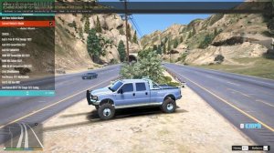 Grand Theft Auto V 2026-06-02 15-59-54