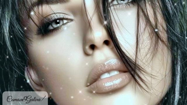 Kiss|Best Love Songs|Deep House,Vocal House,Nu Disco&Chillout Mix|16-06-2026-Camaя&Galina смотреть онлайн