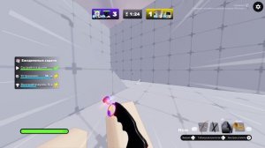 Роблокс разблокировали, теперь могу играть на xbox'e