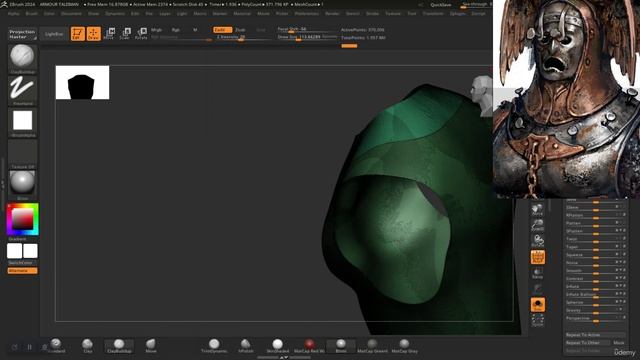 AAA character part 3 смотреть онлайн