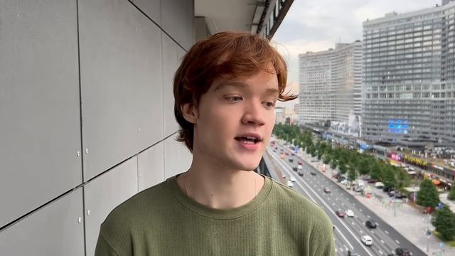 Визитка 2026 смотреть онлайн