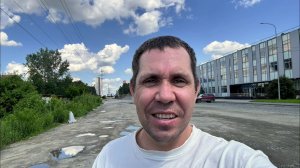 отличная смена в такси на ладе гранте