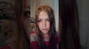разговор лучших друзей
