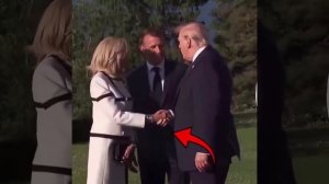 strong male handshake ...крепкое мужское рукопожатие 4