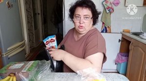Бывших собрала 👾 как Лего 😂