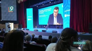 Внимание, вопрос! Магистр игры «Что? Где? Когда?» Максим Поташев дал педагогам ключ к успеху