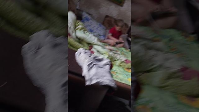 1652.mp4 смотреть онлайн