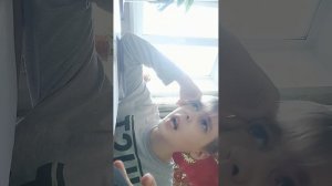1000010458.mp4