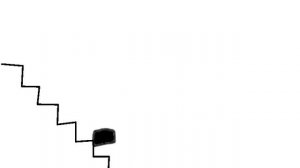 My Animation 1