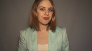 Упражнение для голоса «Ханна». Как возродить природный голос