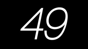 49.mp4