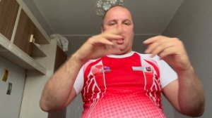 Названы страны с самым дорогим и самым дешевым хлебом.