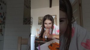 Галя грвм 2