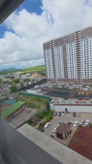 Аренда , Аврора 2 Новороссийск