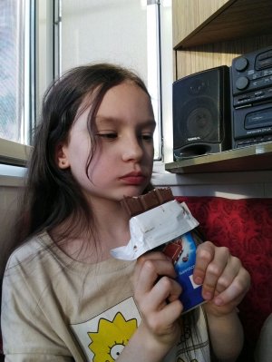 капец...