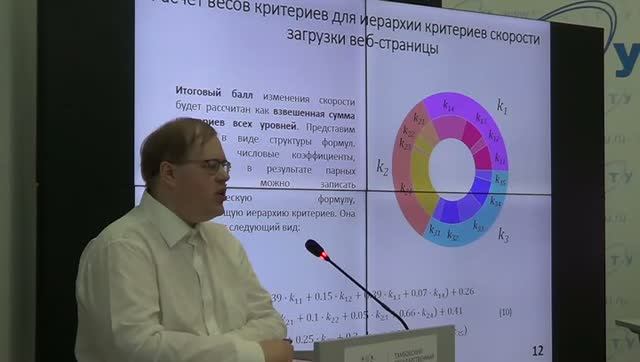 Защита кандидатской диссертации Жукова Станислава Владимировича 10.06.2026 г. смотреть онлайн
