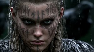 Give Me More - Epic Viking Music (Dark Nordic Anthem)