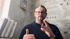 № 7432 Интересные вести