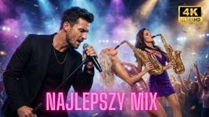 Dobra nuta - Najlepszy mix