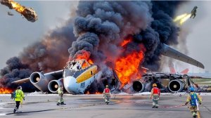ЧП, Россия 17.06.2026 - Новости, Экстренный вызов новый выпуск, Катаклизмы, События Дня Москва США