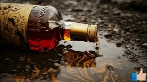 BLUES WHISKEY RAIN   RELAX!
