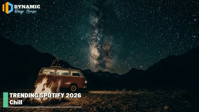 Spotify Hits 2026 - Trending Pop Hits 2026 🎧 Top Music 2026 Playlist 🎵 Latest Songs 2026 смотреть онлайн
