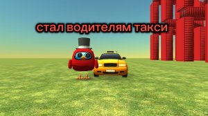 Стал водителям такси в чикен гане на 24 чеса