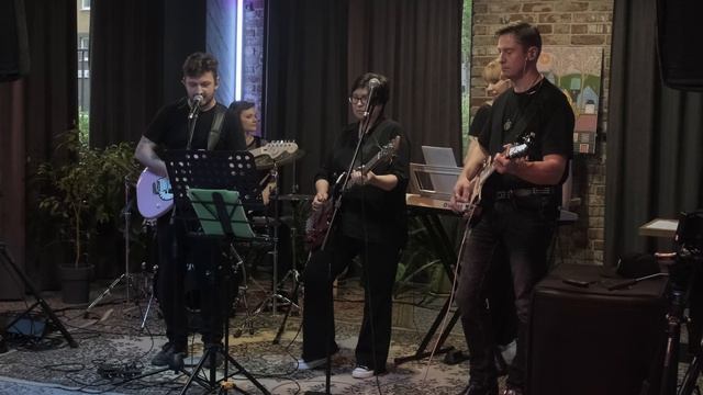 Hell Kitty - Девчонка девчоночка - Евгений Белоусов смотреть онлайн