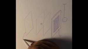 2.2.3. Изучение добывающей части маятника (720p)