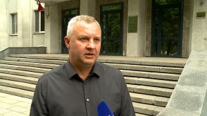(Рыбинск-40) ПОСЛЕДСТВИЯ АТАКИ УСТРАНЯЮТ