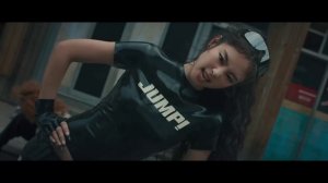 2160p_4K_60FPS_BLACKPINK_JUMP_M_V_2160p60