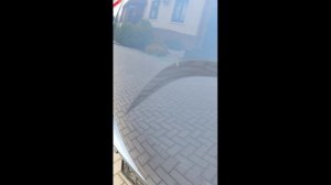 Обзор